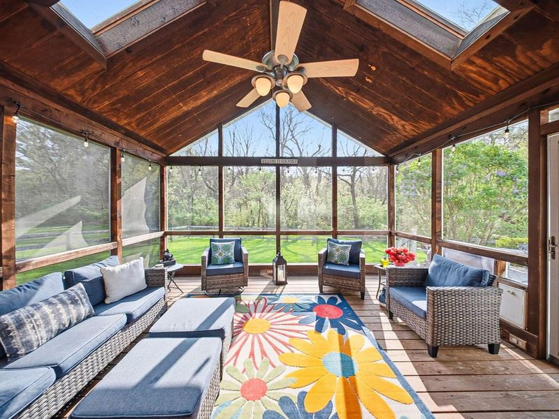 201 Farmwood Place, Columbus, OH 43230 Photo 28