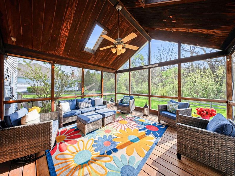 201 Farmwood Place, Columbus, OH 43230 Photo 29