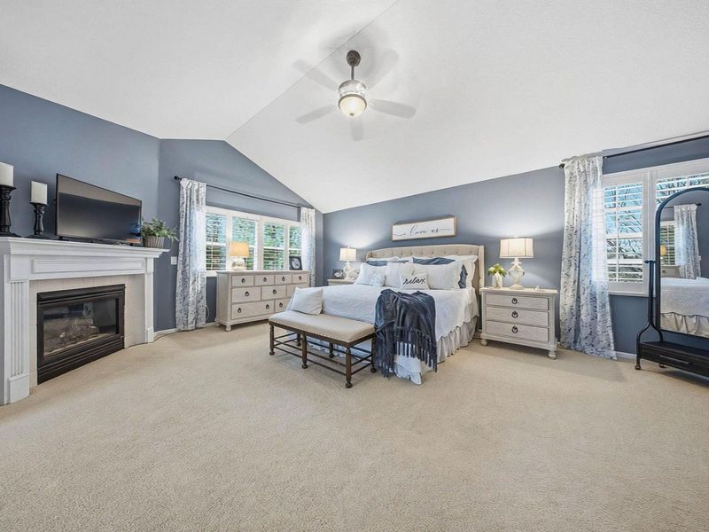 201 Farmwood Place, Columbus, OH 43230 Photo 32