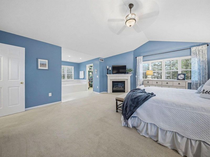 201 Farmwood Place, Columbus, OH 43230 Photo 33