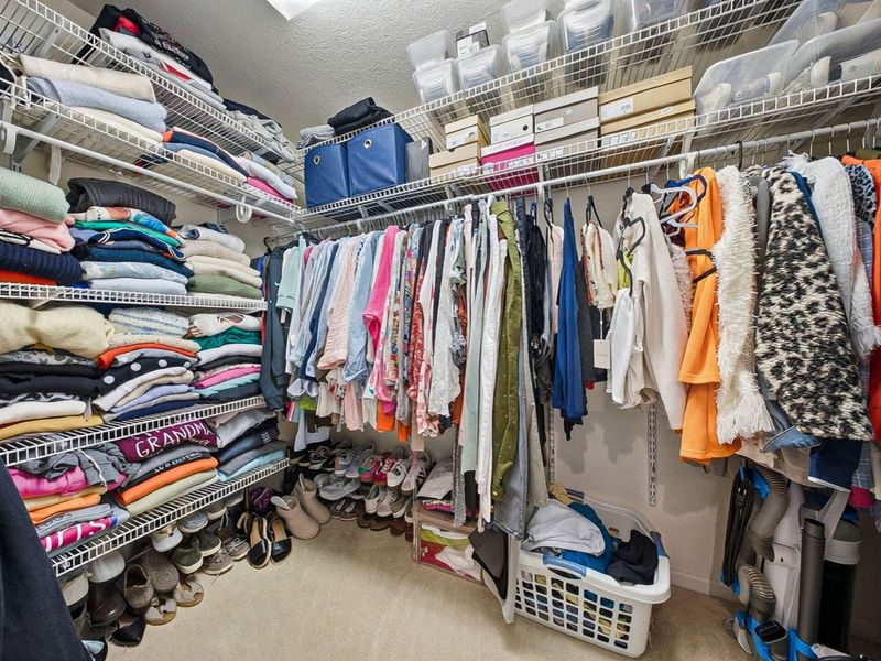 201 Farmwood Place, Columbus, OH 43230 Photo 38