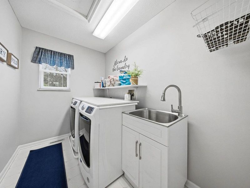 201 Farmwood Place, Columbus, OH 43230 Photo 39