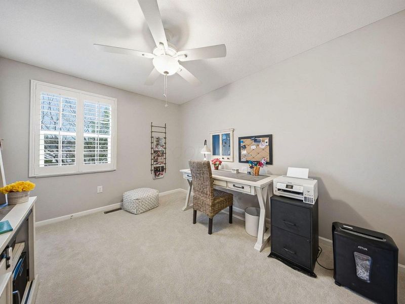 201 Farmwood Place, Columbus, OH 43230 Photo 40