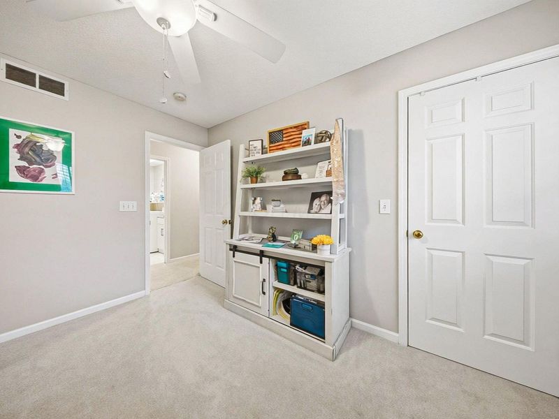 201 Farmwood Place, Columbus, OH 43230 Photo 41