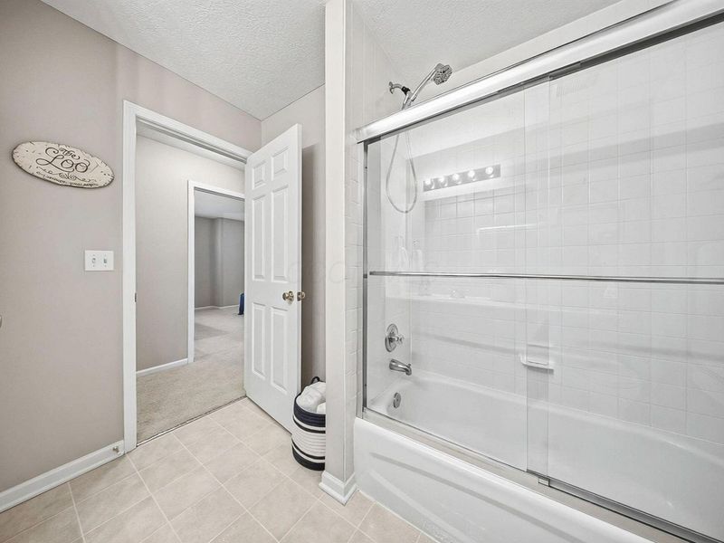 201 Farmwood Place, Columbus, OH 43230 Photo 43