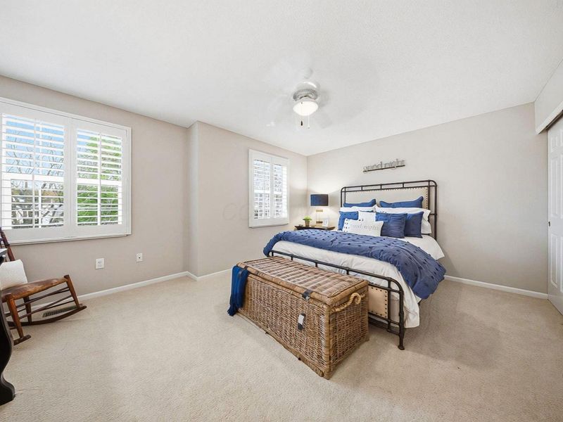 201 Farmwood Place, Columbus, OH 43230 Photo 44