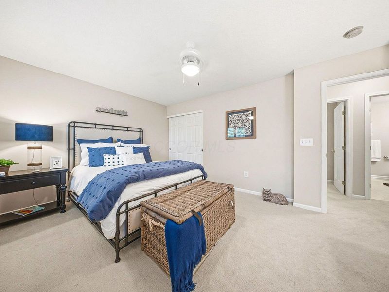 201 Farmwood Place, Columbus, OH 43230 Photo 45