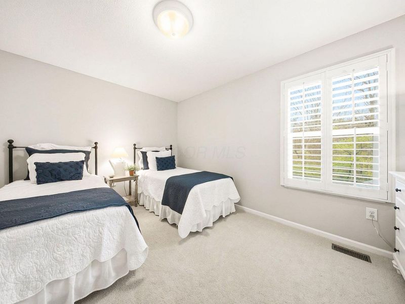 201 Farmwood Place, Columbus, OH 43230 Photo 46