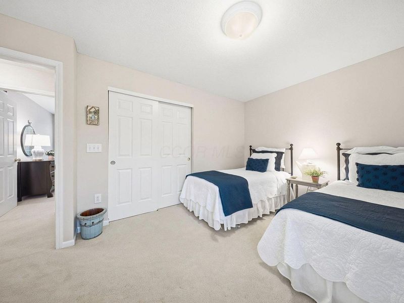 201 Farmwood Place, Columbus, OH 43230 Photo 47