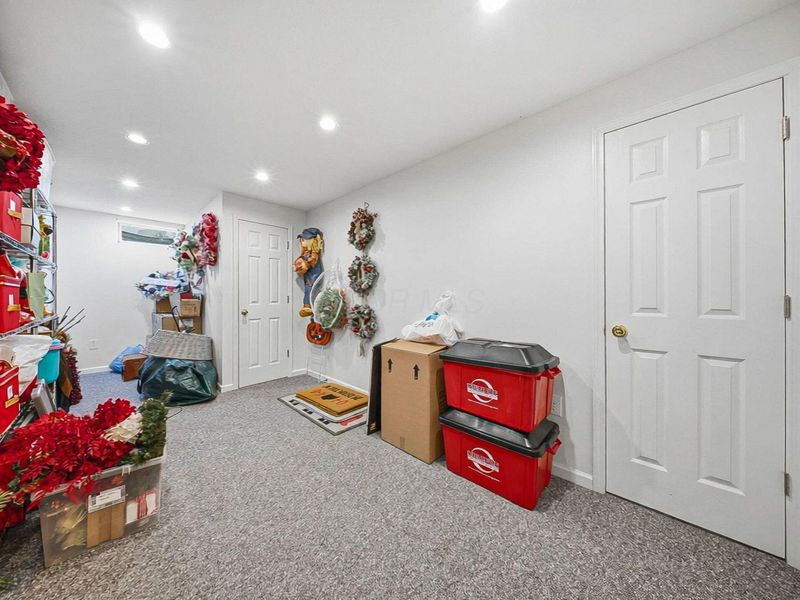 201 Farmwood Place, Columbus, OH 43230 Photo 52