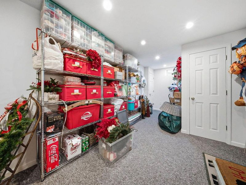 201 Farmwood Place, Columbus, OH 43230 Photo 53