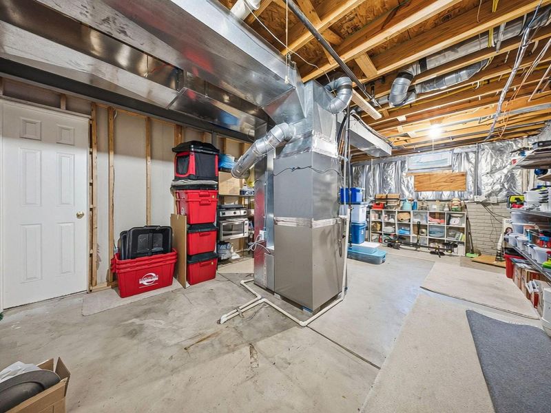 201 Farmwood Place, Columbus, OH 43230 Photo 54