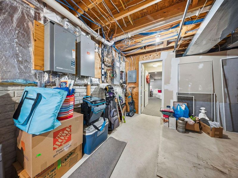 201 Farmwood Place, Columbus, OH 43230 Photo 55