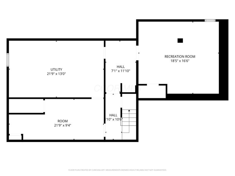 201 Farmwood Place, Columbus, OH 43230 Photo 56
