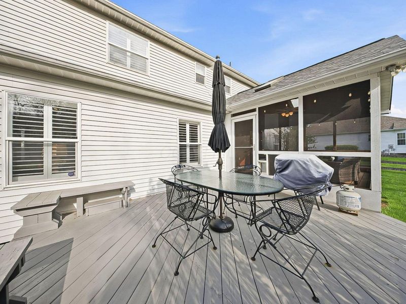 201 Farmwood Place, Columbus, OH 43230 Photo 57