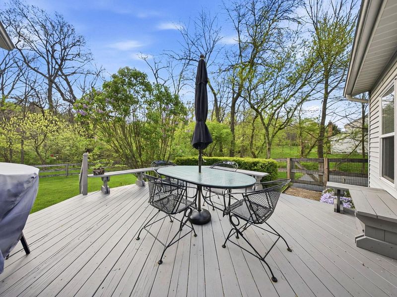 201 Farmwood Place, Columbus, OH 43230 Photo 58