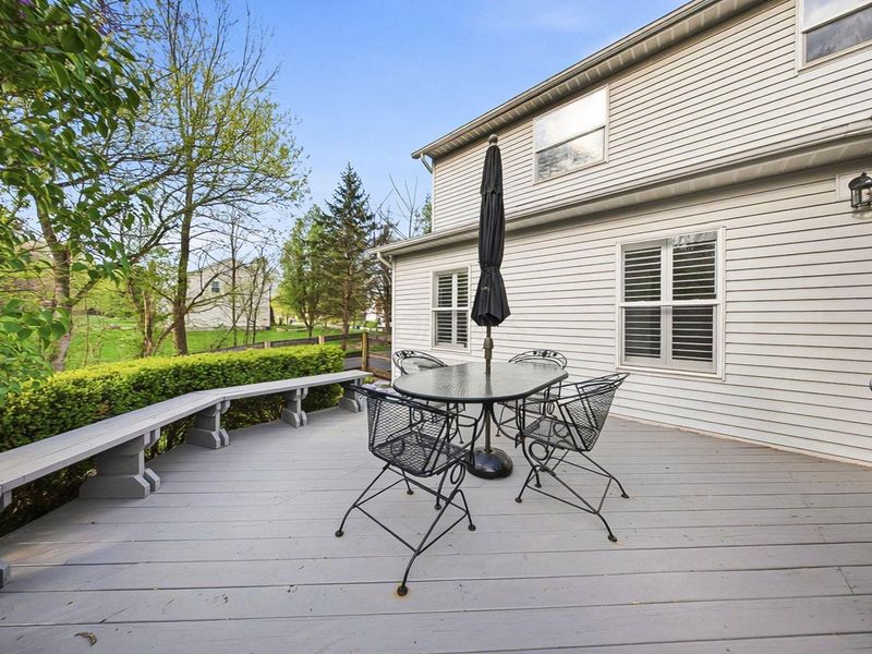 201 Farmwood Place, Columbus, OH 43230 Photo 59