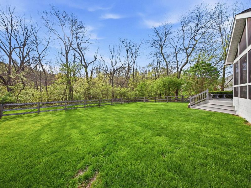 201 Farmwood Place, Columbus, OH 43230 Photo 60