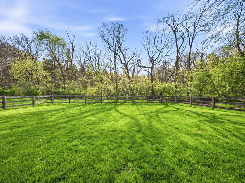 201 Farmwood Place, Columbus, OH 43230 Photo 61