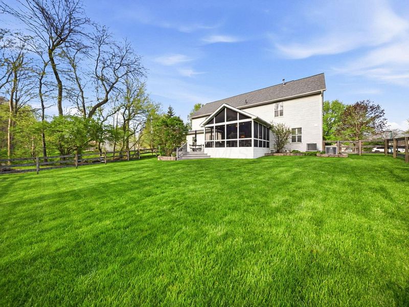 201 Farmwood Place, Columbus, OH 43230 Photo 62