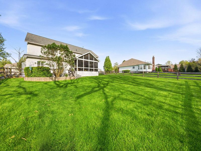 201 Farmwood Place, Columbus, OH 43230 Photo 63