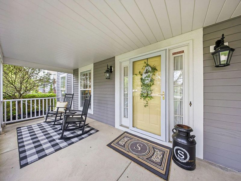 201 Farmwood Place, Columbus, OH 43230 Photo 8