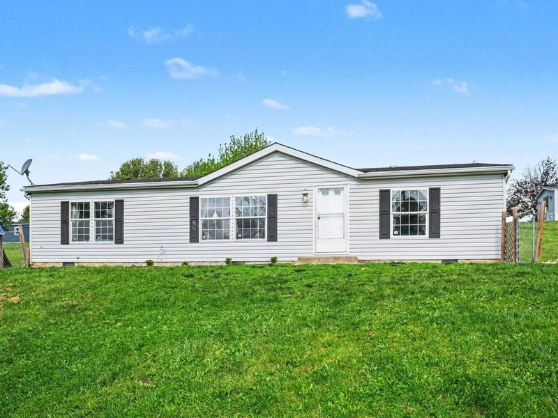 94 Tower Drive, Verona, KY 41092 Photo 1