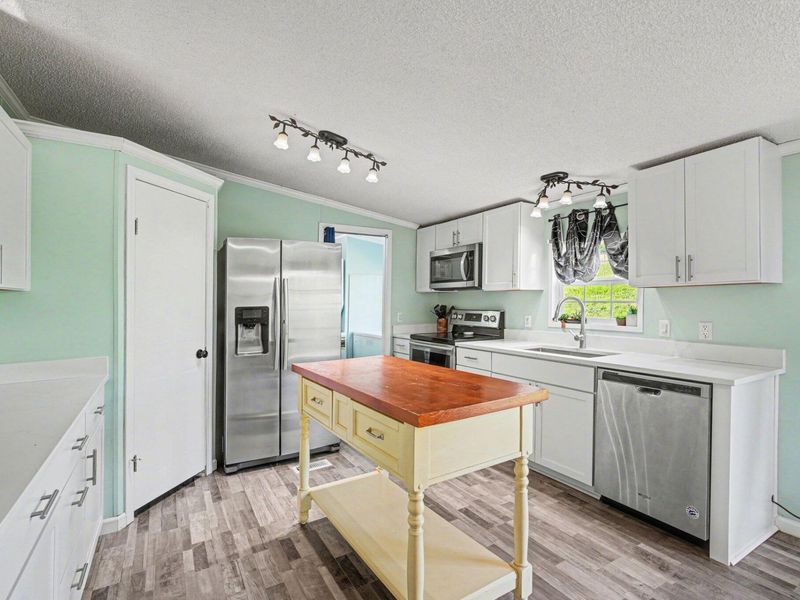 94 Tower Drive, Verona, KY 41092 Photo 10