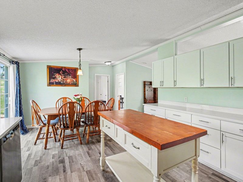 94 Tower Drive, Verona, KY 41092 Photo 11