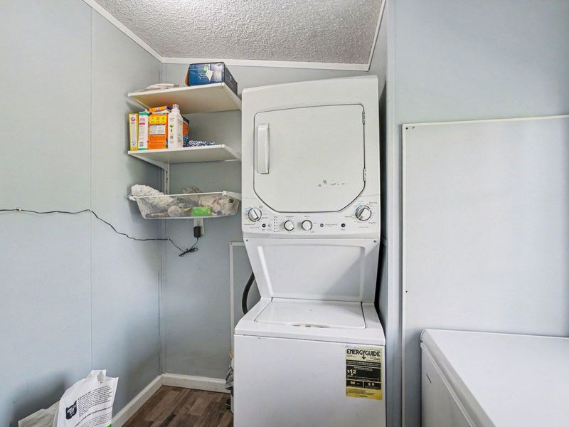 94 Tower Drive, Verona, KY 41092 Photo 12