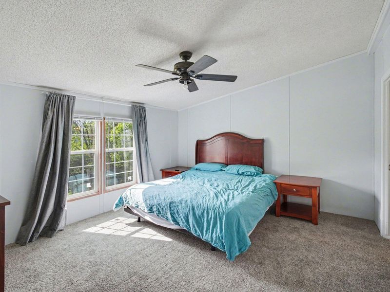 94 Tower Drive, Verona, KY 41092 Photo 13