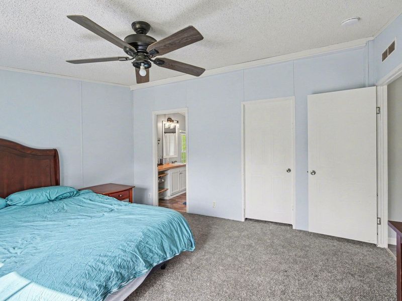 94 Tower Drive, Verona, KY 41092 Photo 14