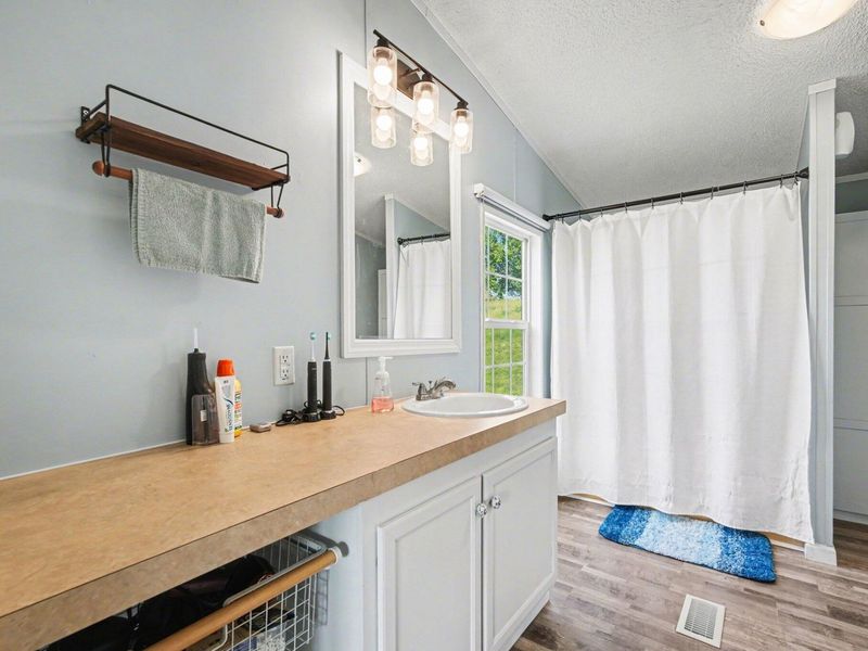 94 Tower Drive, Verona, KY 41092 Photo 15