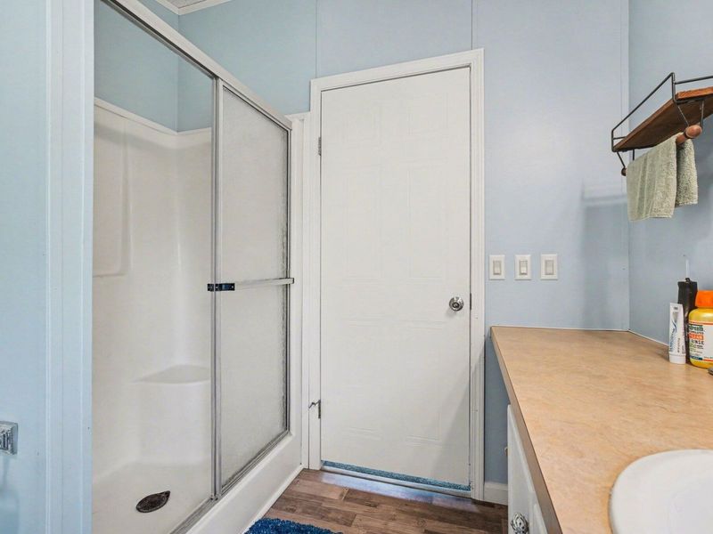 94 Tower Drive, Verona, KY 41092 Photo 16