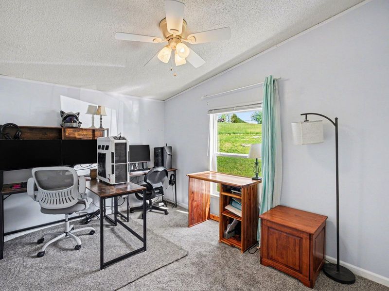 94 Tower Drive, Verona, KY 41092 Photo 17