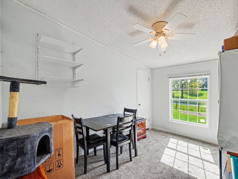 94 Tower Drive, Verona, KY 41092 Photo 18