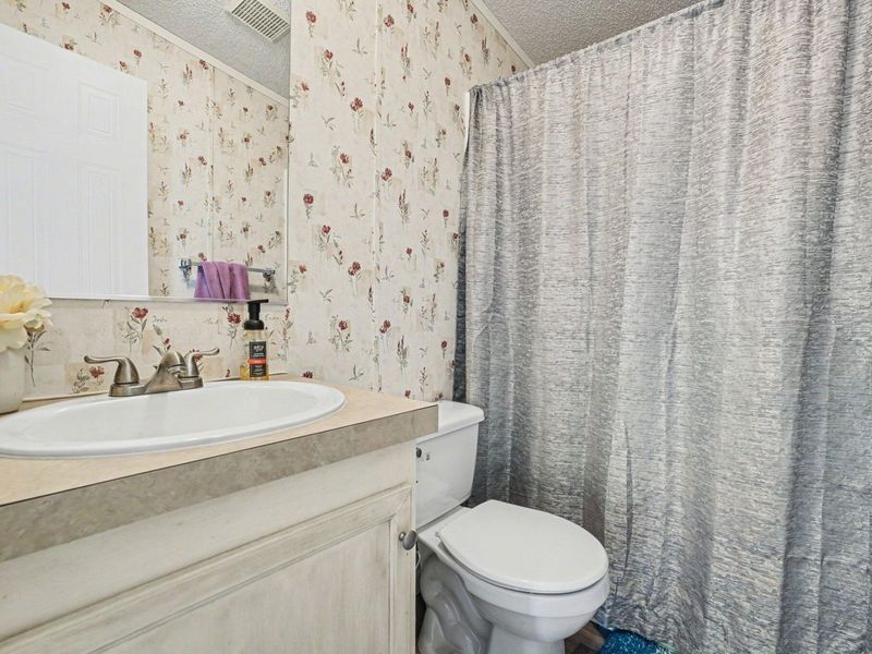 94 Tower Drive, Verona, KY 41092 Photo 19