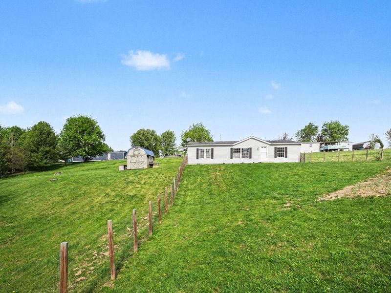 94 Tower Drive, Verona, KY 41092 Photo 2