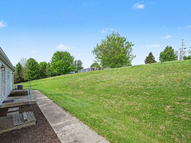 94 Tower Drive, Verona, KY 41092 Photo 20