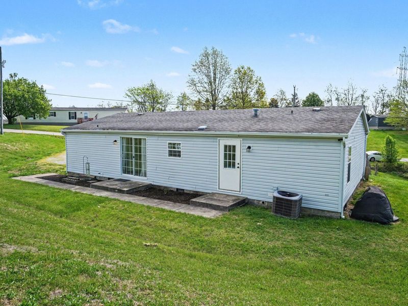 94 Tower Drive, Verona, KY 41092 Photo 21