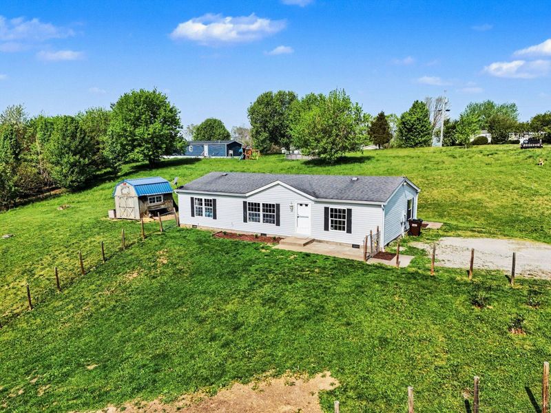 94 Tower Drive, Verona, KY 41092 Photo 22