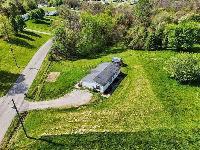 94 Tower Drive, Verona, KY 41092 Photo 23