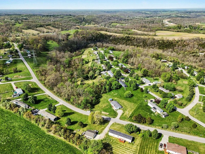 94 Tower Drive, Verona, KY 41092 Photo 24