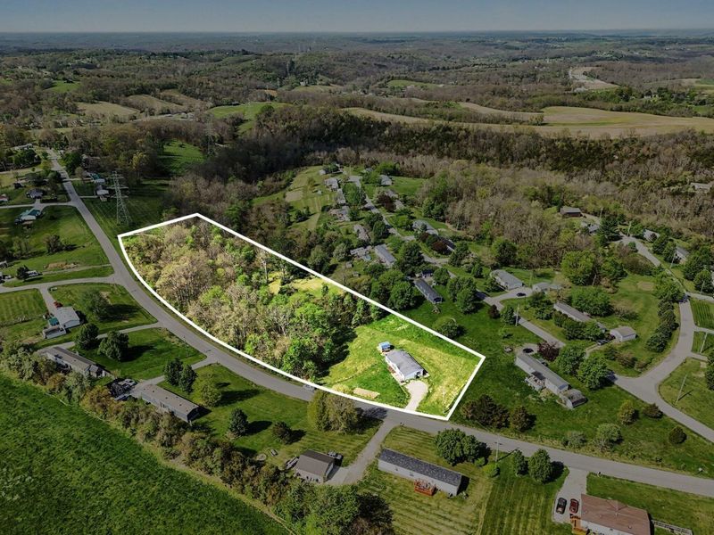 94 Tower Drive, Verona, KY 41092 Photo 25