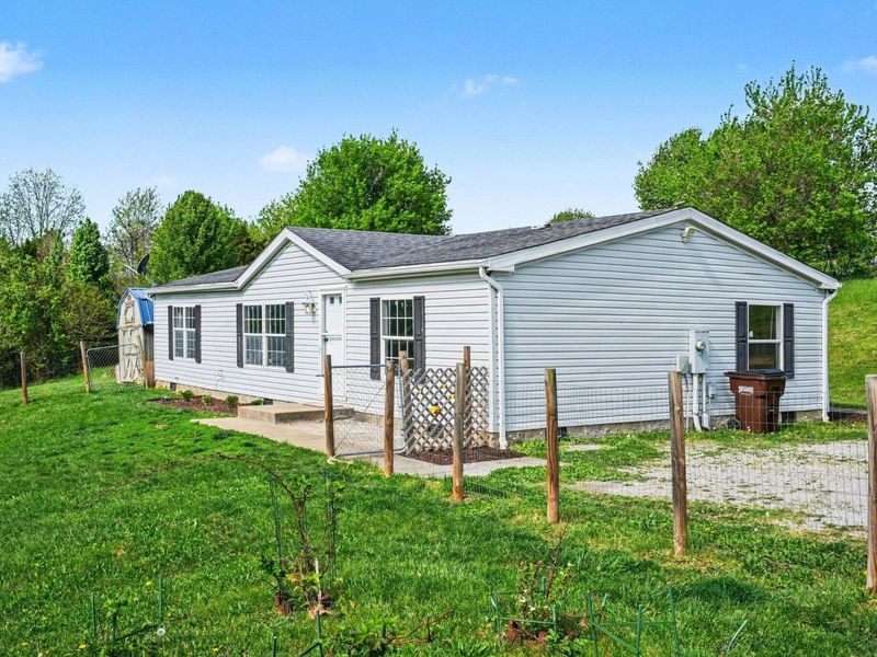 94 Tower Drive, Verona, KY 41092 Photo 3