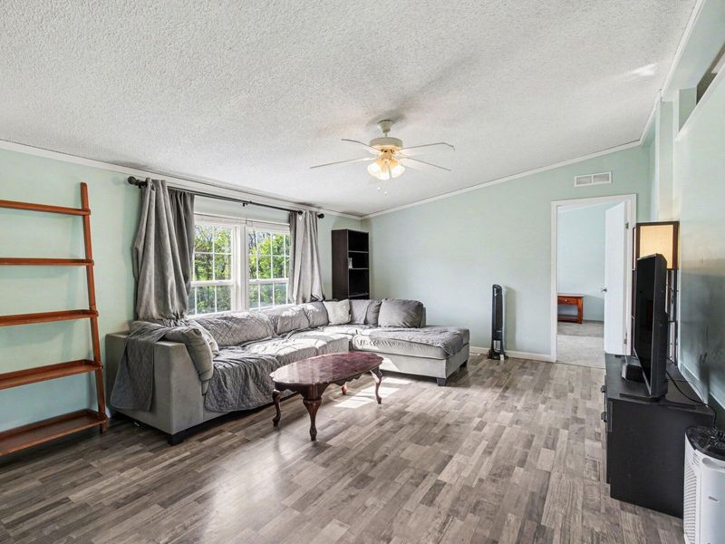 94 Tower Drive, Verona, KY 41092 Photo 4