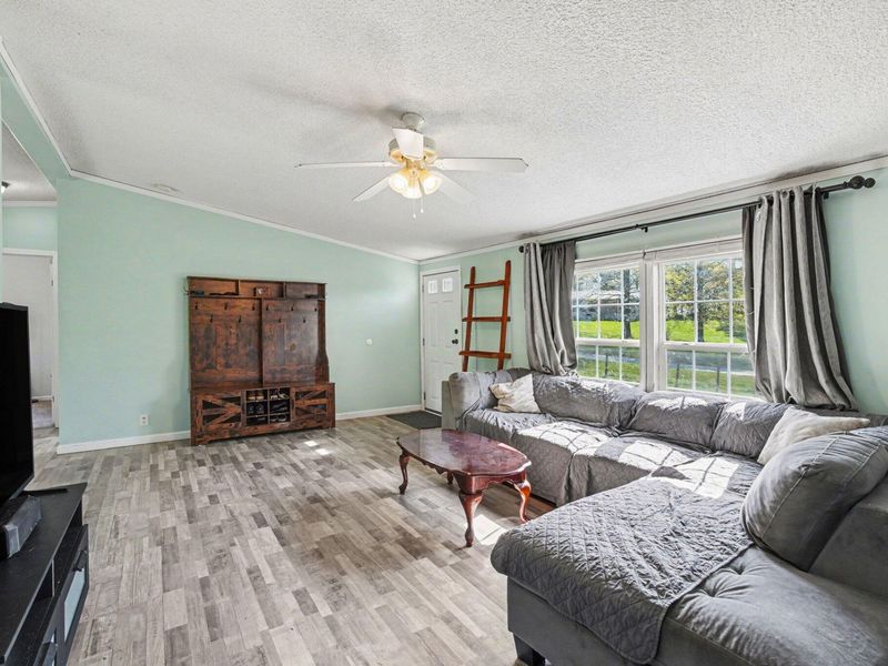 94 Tower Drive, Verona, KY 41092 Photo 5