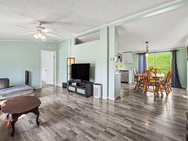 94 Tower Drive, Verona, KY 41092 Photo 6