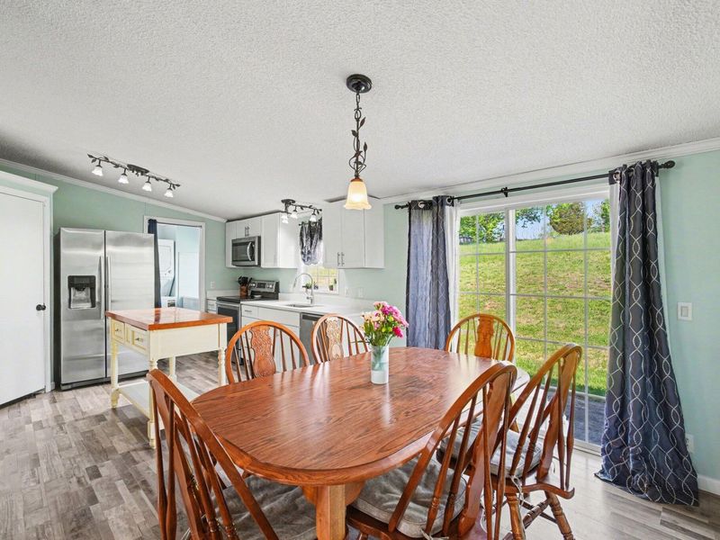 94 Tower Drive, Verona, KY 41092 Photo 7