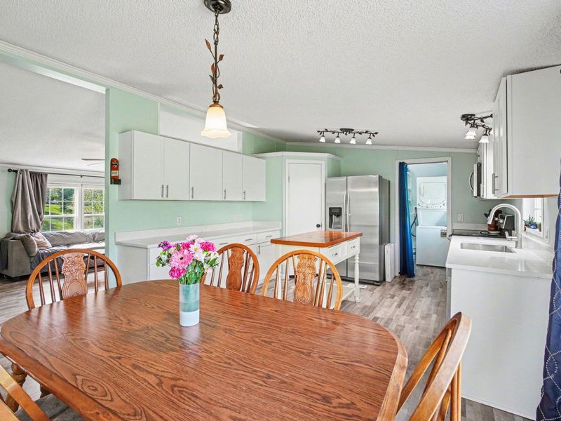 94 Tower Drive, Verona, KY 41092 Photo 8